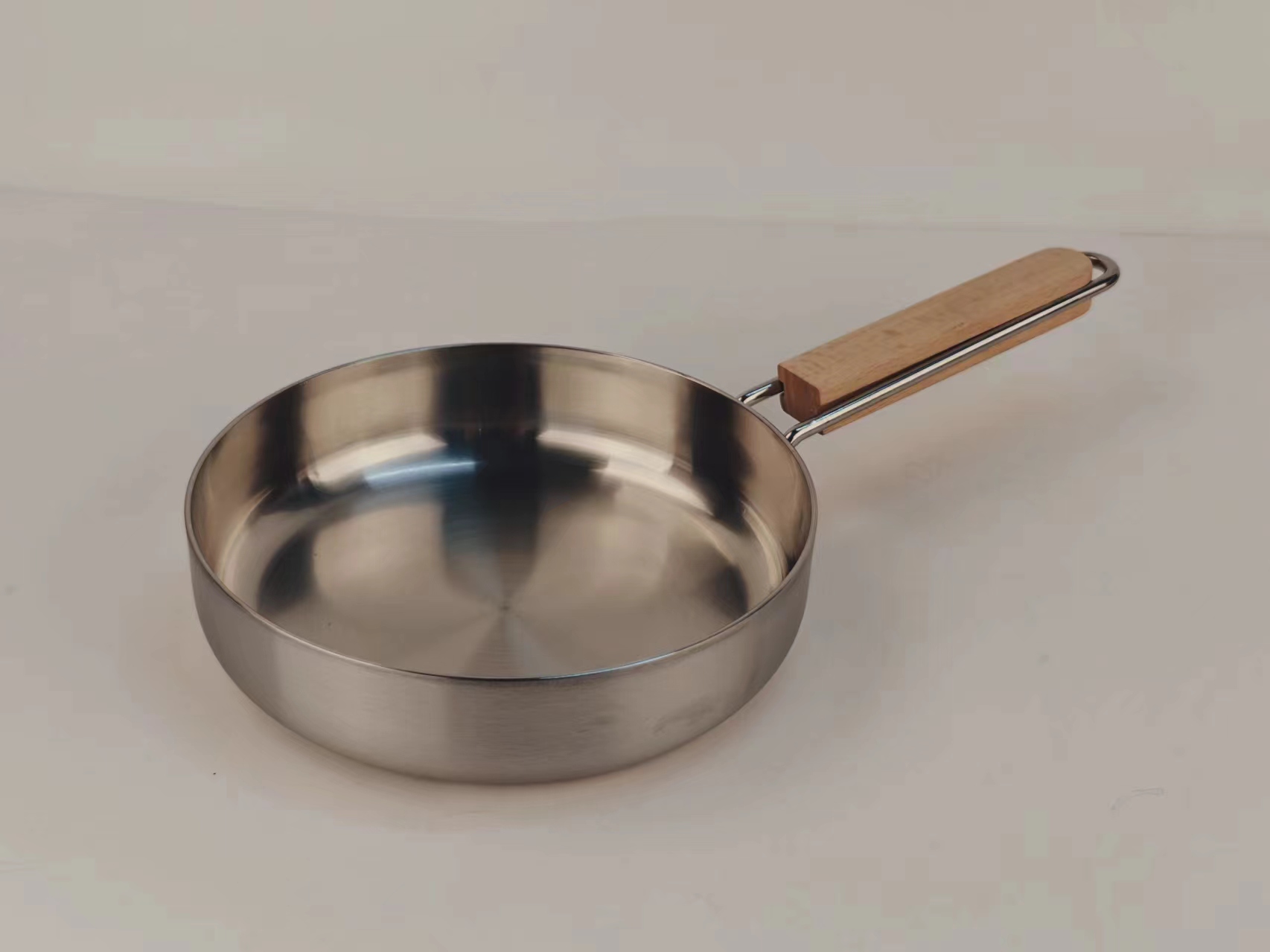 Shantou Wah Luen Technology Co., Ltd – teapot 3