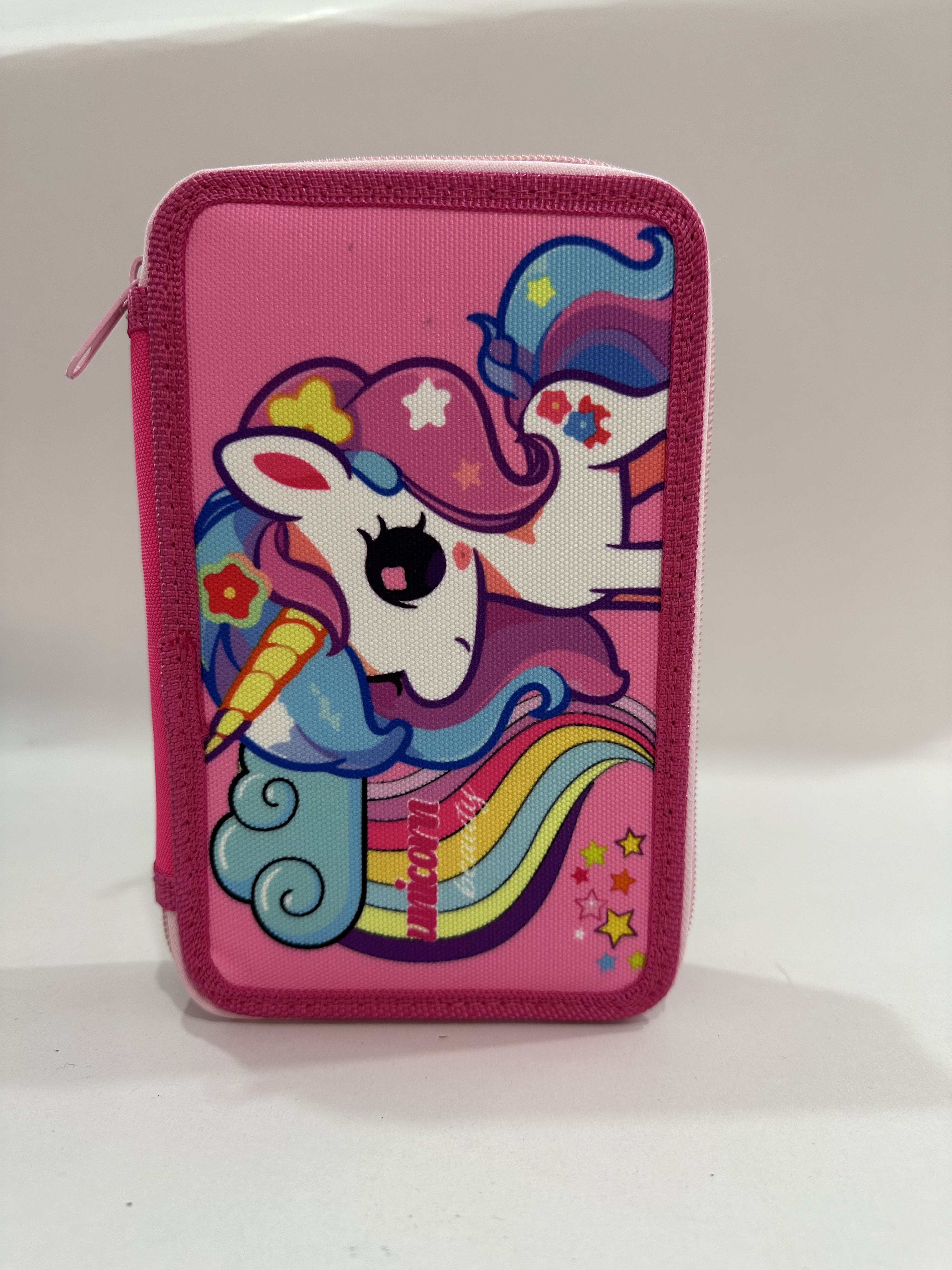 NingHai YouYi Case Factory – cuaderno de espiral 2