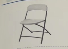 Hengxin teaching  Co., Ltd. – Photos produits 4