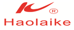 GANZHOU HAO LAI KE TEXTILE INDUSTRY COMPANY LIMITED