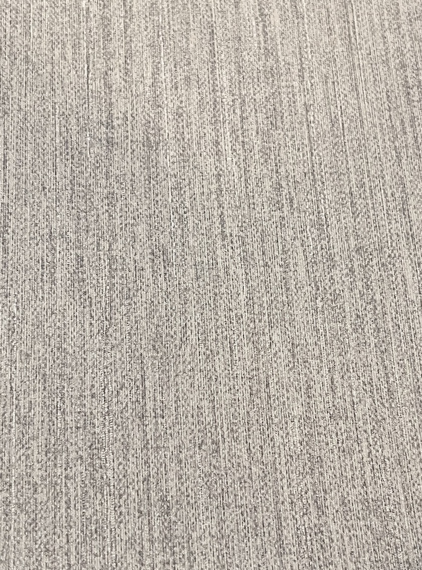 Huzhou Rijun Import and Export Co., LTD – cama de metal 4