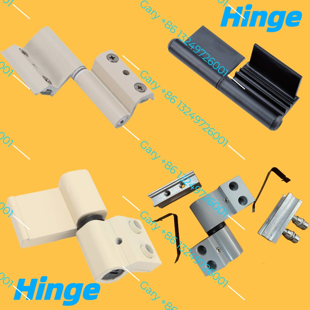 Hinge