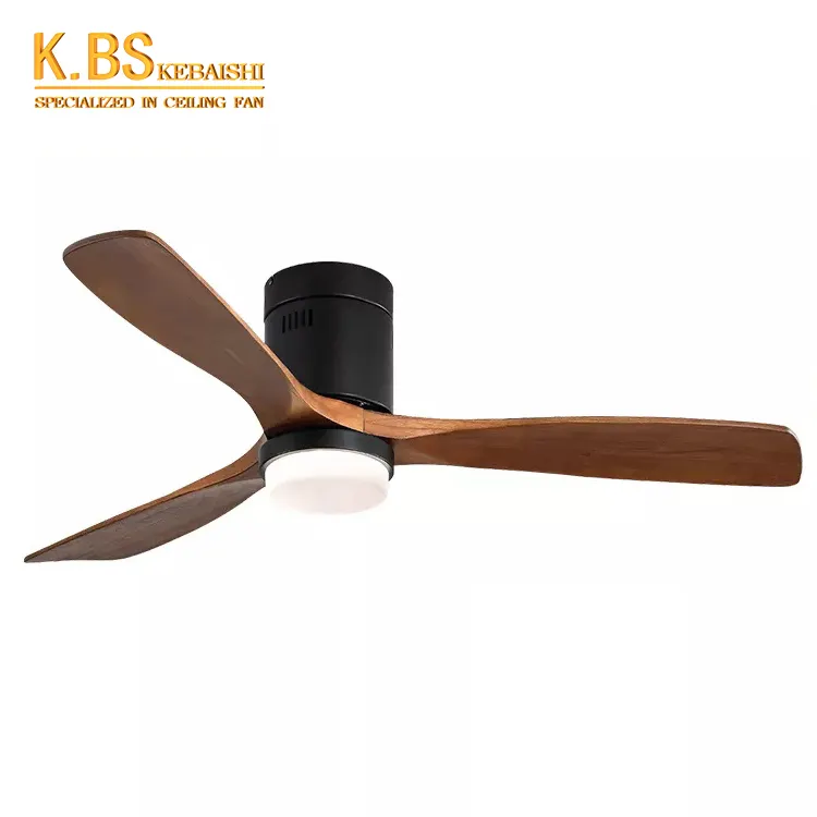 Yichang Kebaishi Electrical Appliances Co., Ltd – bombilla led 1