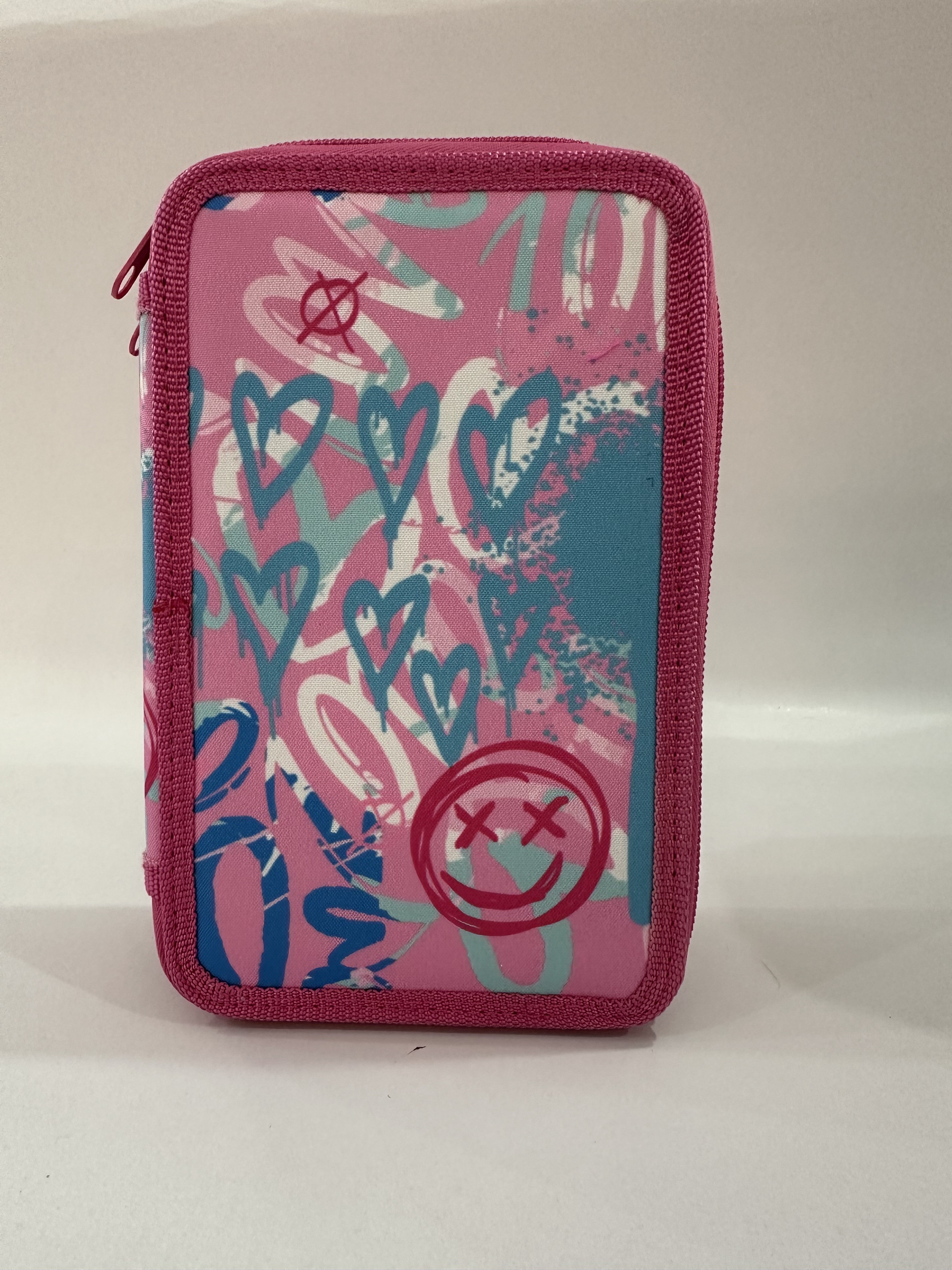 NingHai YouYi Case Factory – papel de copia 3