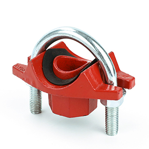 grooved couplings