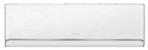 Gree Wall-mounted AC Airy