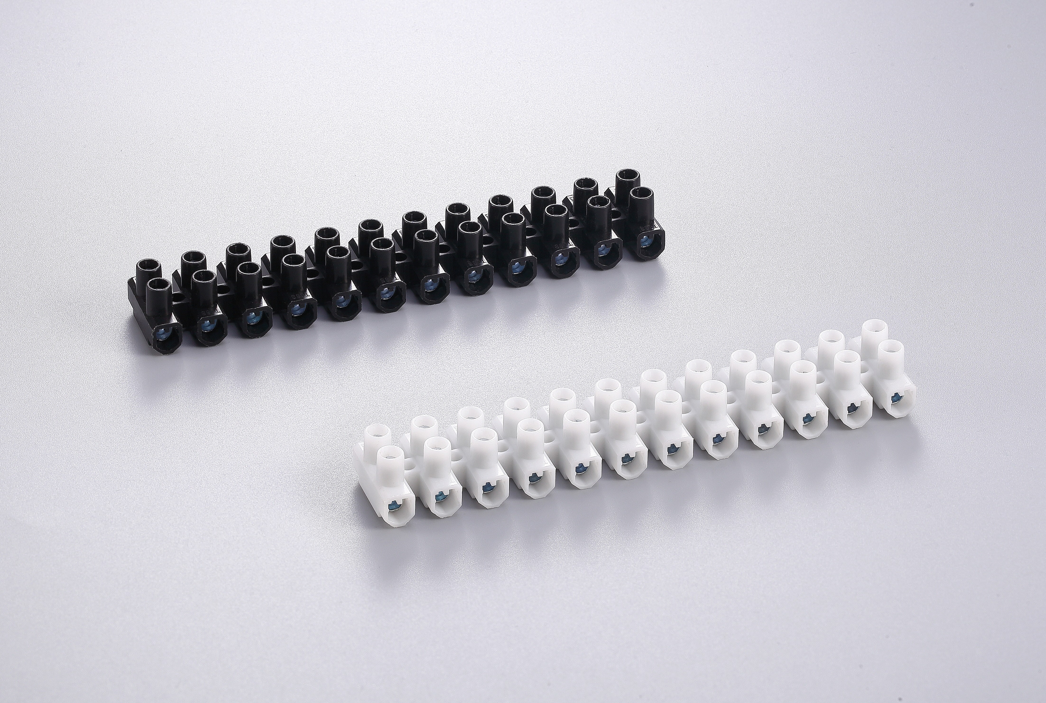 JIANGMEN KREALUX ELECTRICAL APPLIANCES CO., LTD. – bombilla led 1