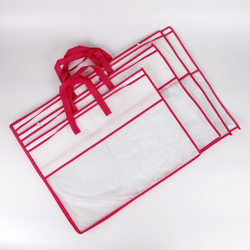 Pingyang icom bag CO,ltd – vestido de noche 3