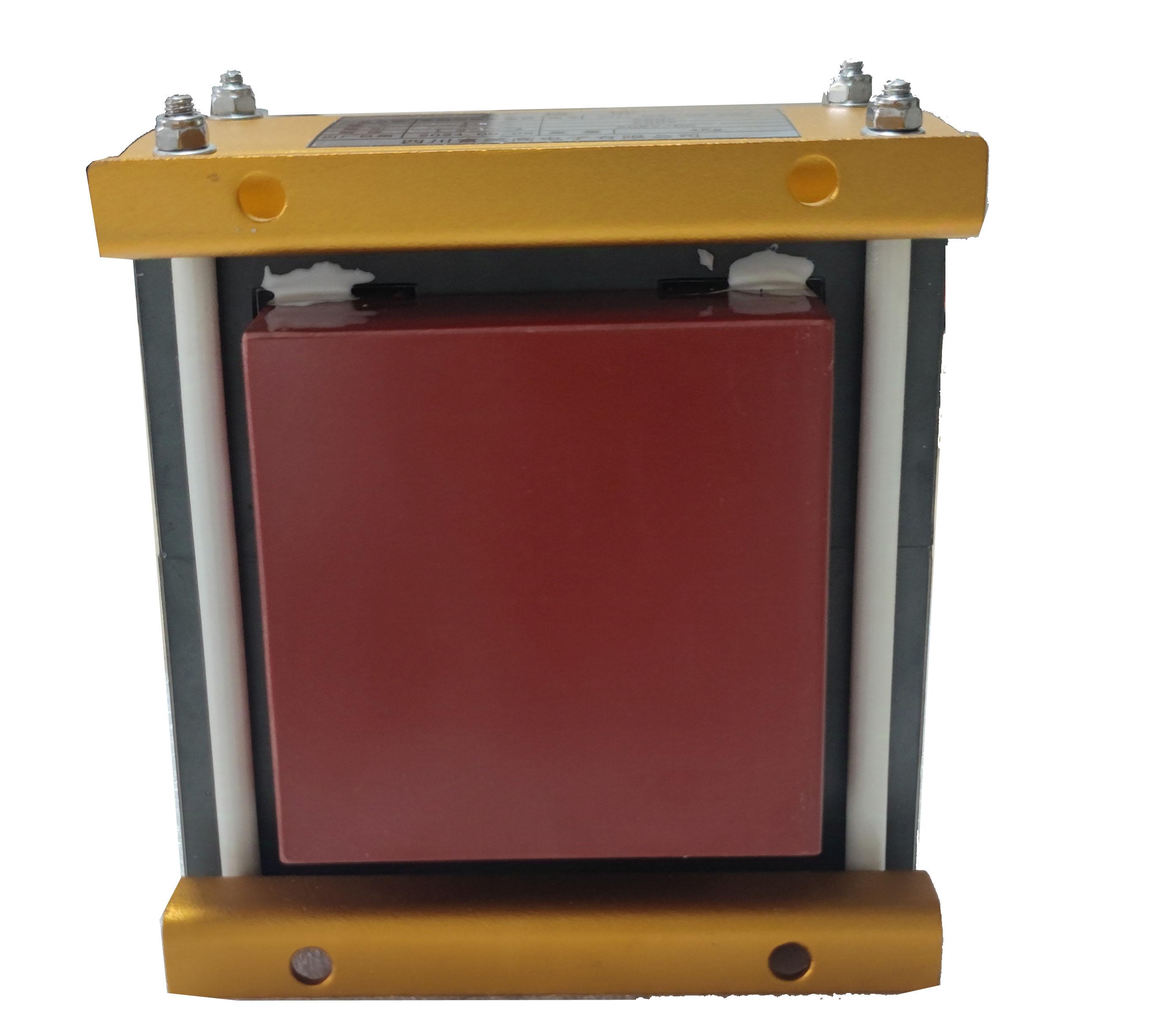 Sichuan Fumeigao Electronics Co., Ltd – lámpara de escritorio 3