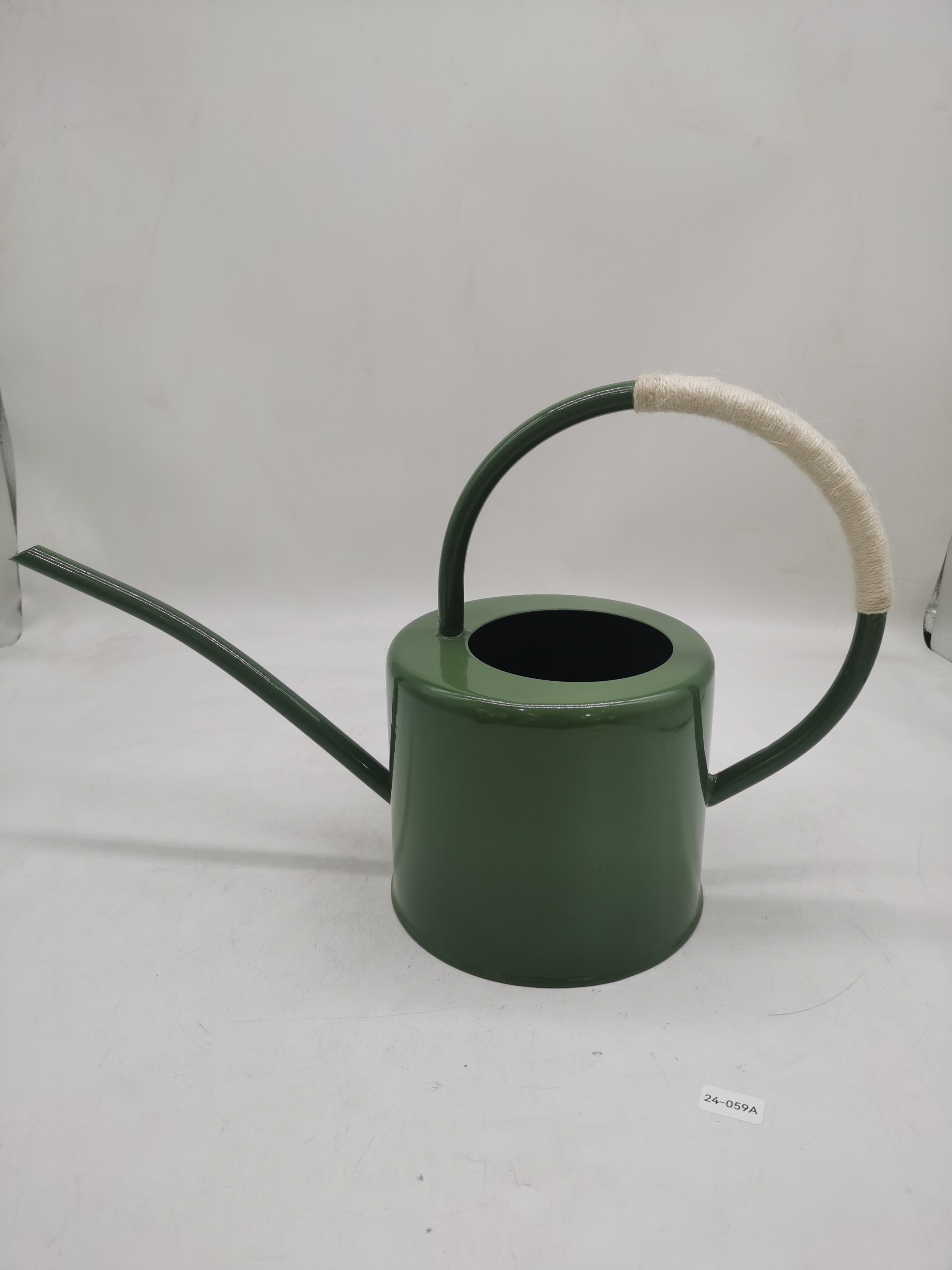 LINYI MINGFENG ARTS & CRAFTS CO.,LTD – vela aromática 2