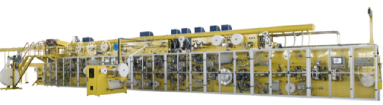 Jinhu threewood machinery industry Co.,Ltd – molde de inyección 1