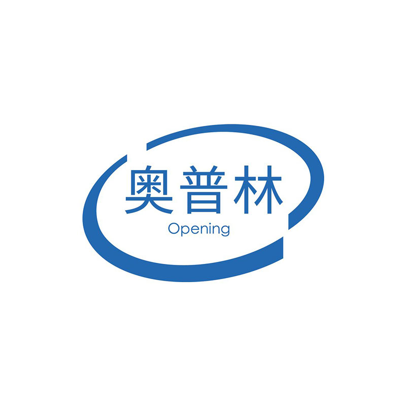 Henan Openning Network Technology Co.,Ltd.