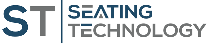 Zhejiang Youkai Xin Technology Co., Ltd.
