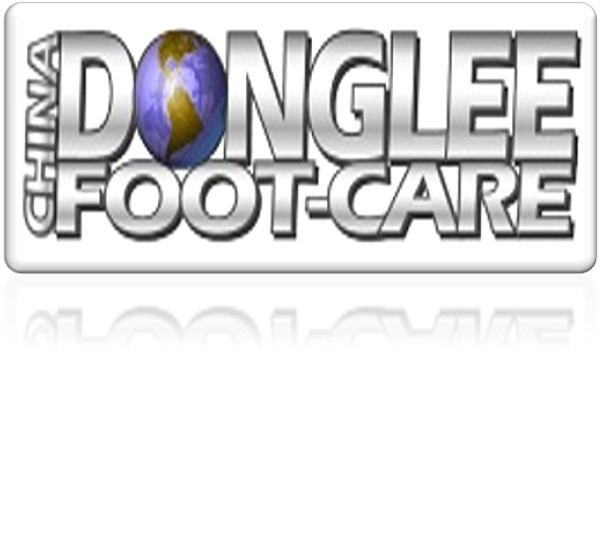 Guangzhou Dongli Sports Technology Co., Ltd.
