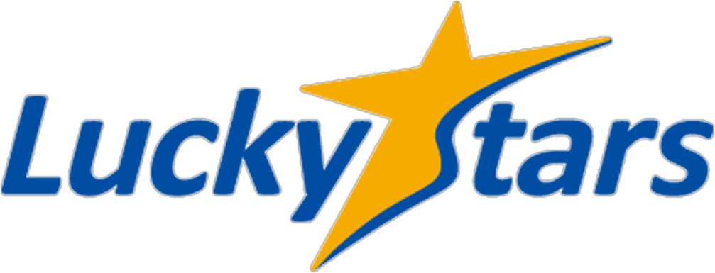 Xiamen Lucky Stars Imp.& Exp.Co.,Ltd