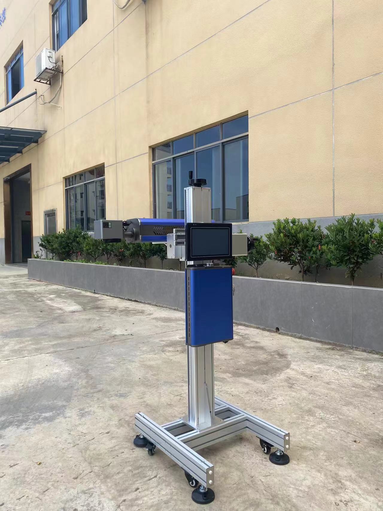 Guilin Seal Technology Co.,LTD – matriz de metal 2