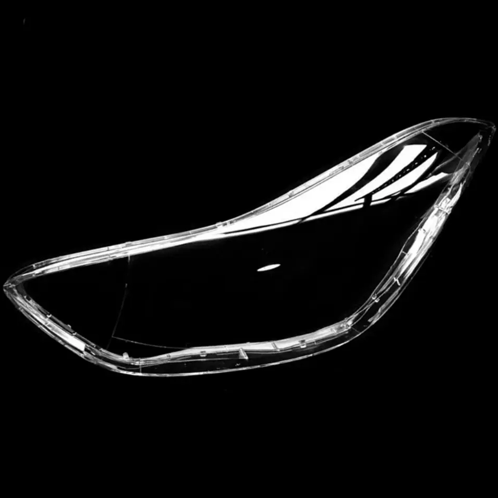 Headlight Cover For 11-15 Year Hyundai Elantra 5MD Series