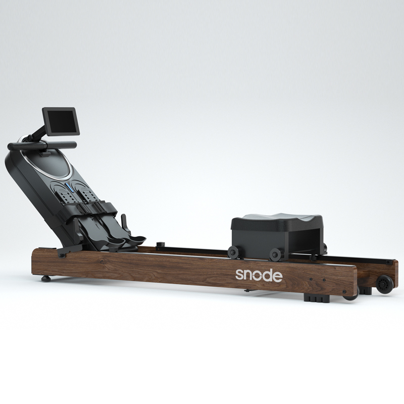 Josh (Shanghai) Industrial Development Co., Ltd – colchoneta de yoga 4
