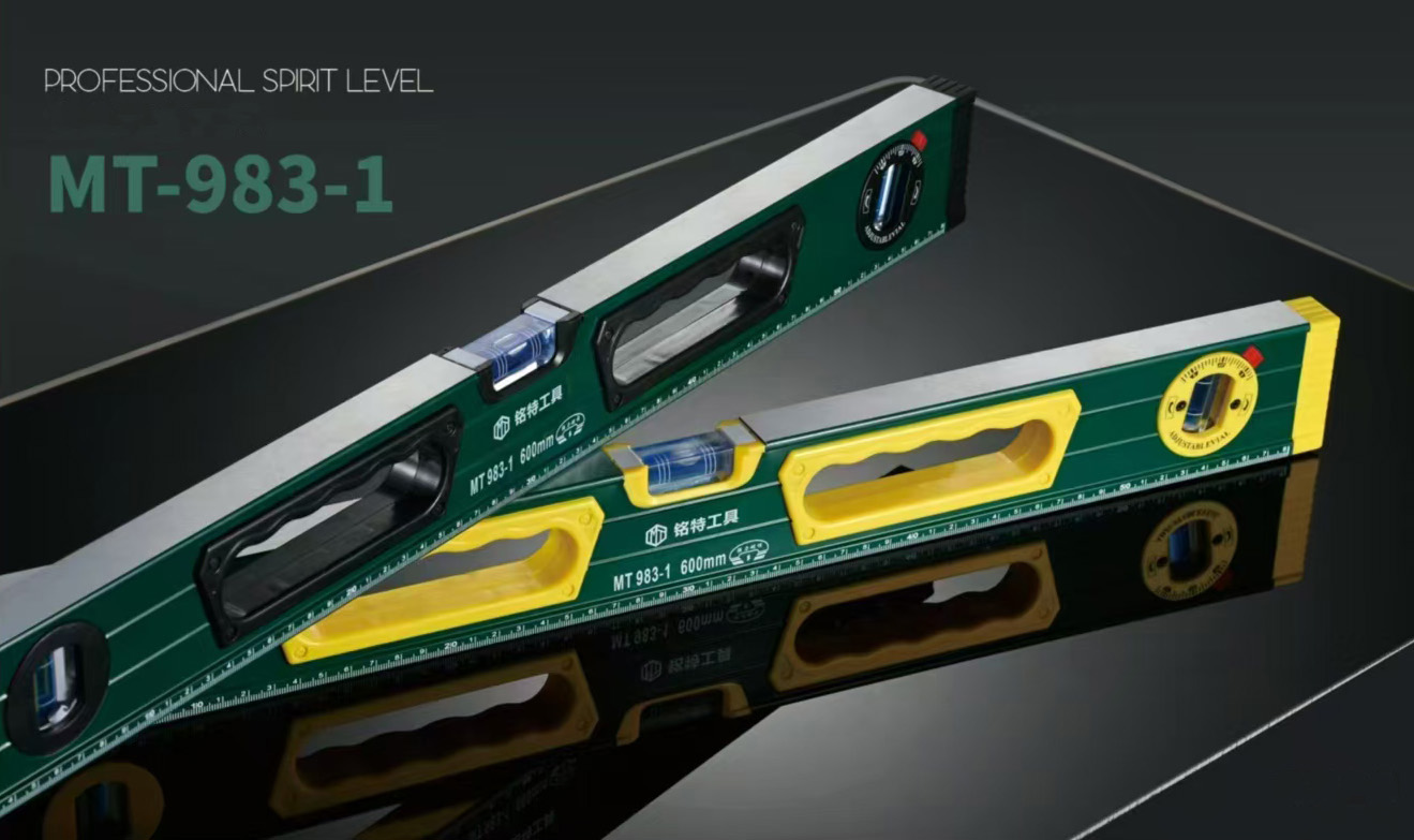 FENGHUA HUAFA EAPORT CO.,LTD. – clavo de hierro 2