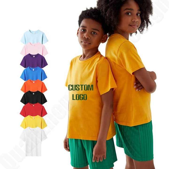 Quanzhou Smart Design Garment Co., LTD – títere de tela 4