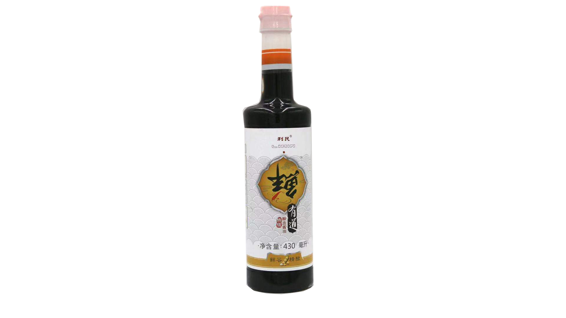 TIANJIN LIMIN CONDIMENT CO ., LTD – Tomato paste 4