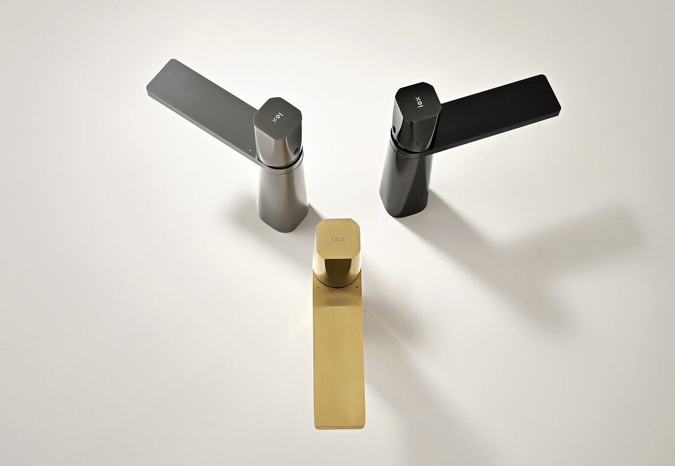 Kaiping YouLan Sanitary Ware Co.,Ltd – Tap 3