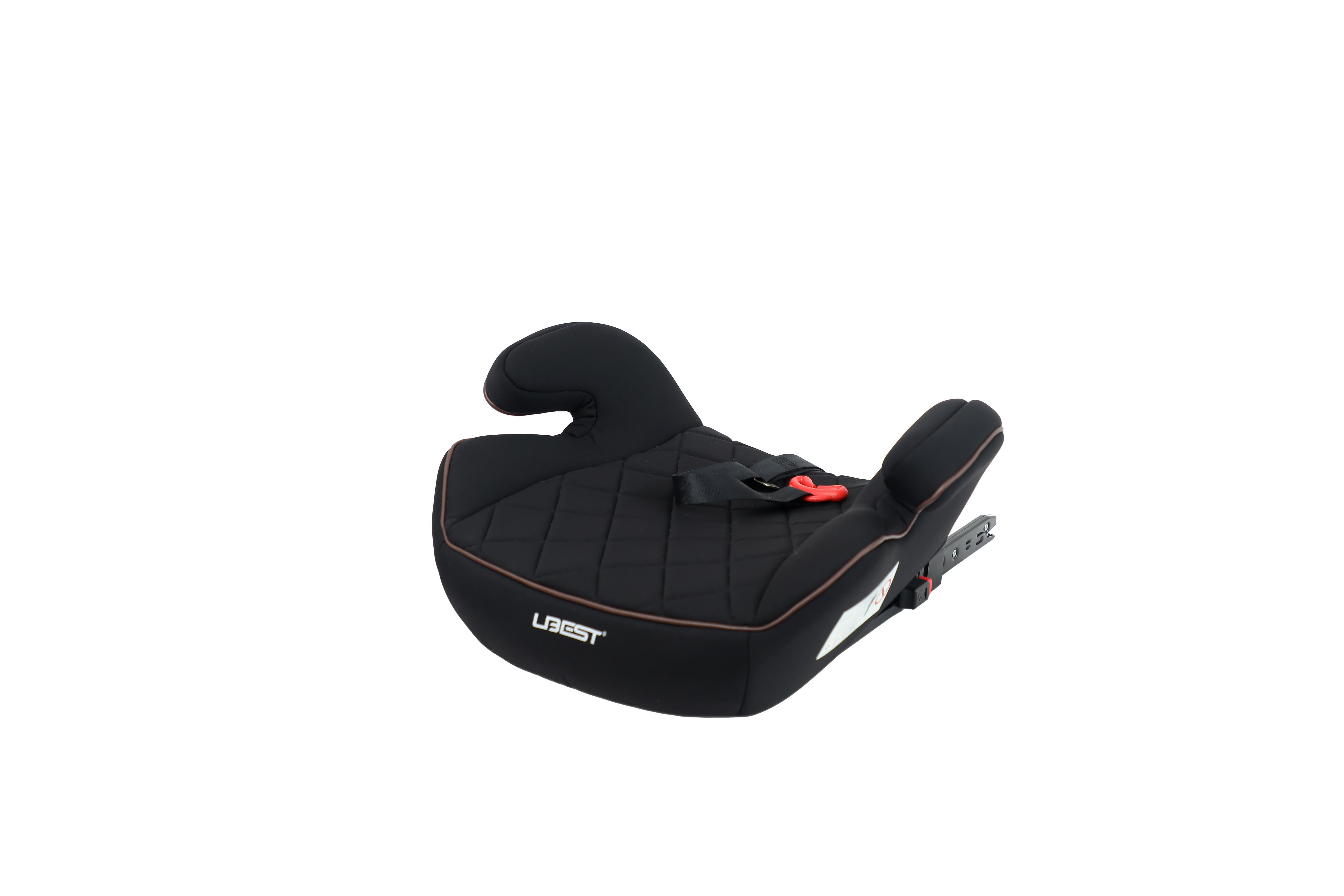 TAIZHOU UBEST JUVENILE PRODUCTS CO.,LTD. – títere de tela 4