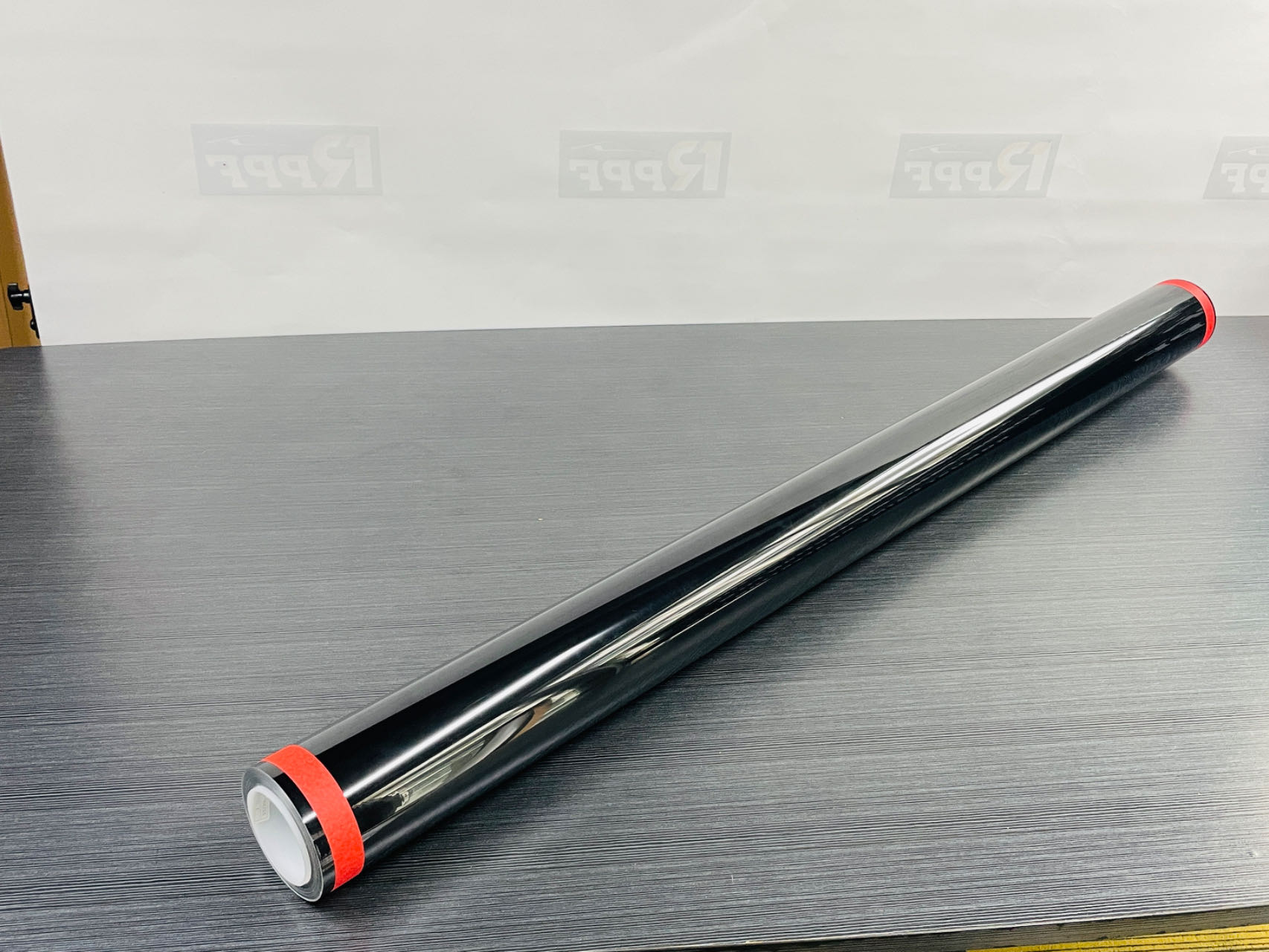 Erlian city Guo feng export trade co., LTD – Motorcycle wheel 3