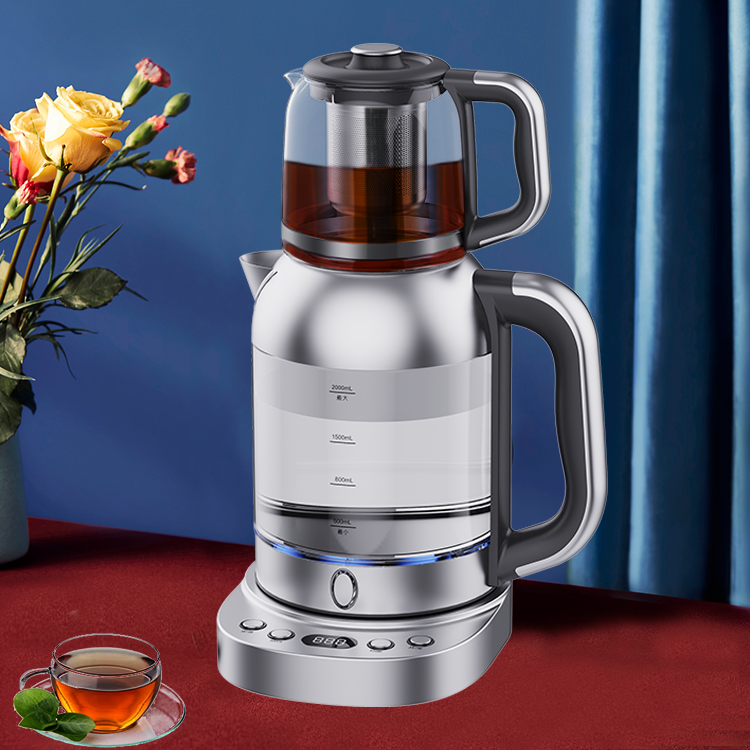 Zhongshan Yuekon Electrical Appliances Co.Limited – lavadora automática 3