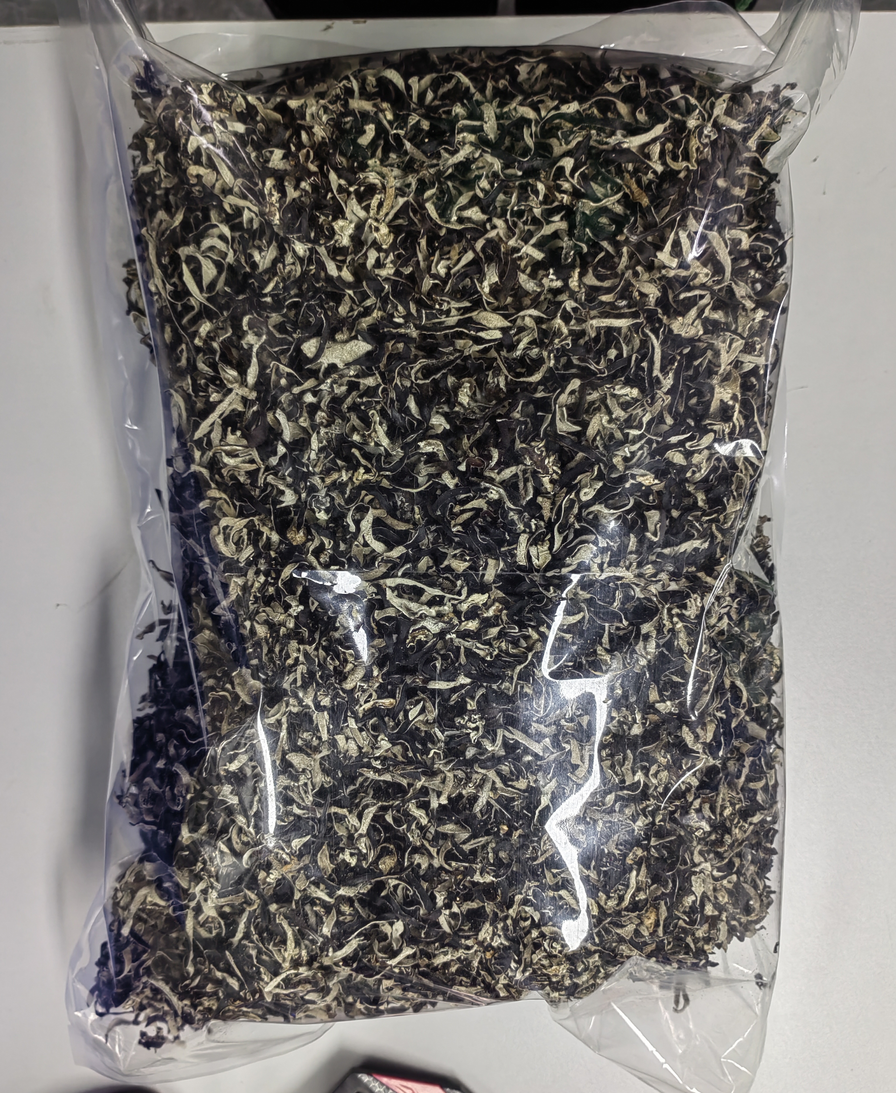 FUJIAN DALAOGU FOODSTUFF CO.,LTD. – raqueta de tenis 2