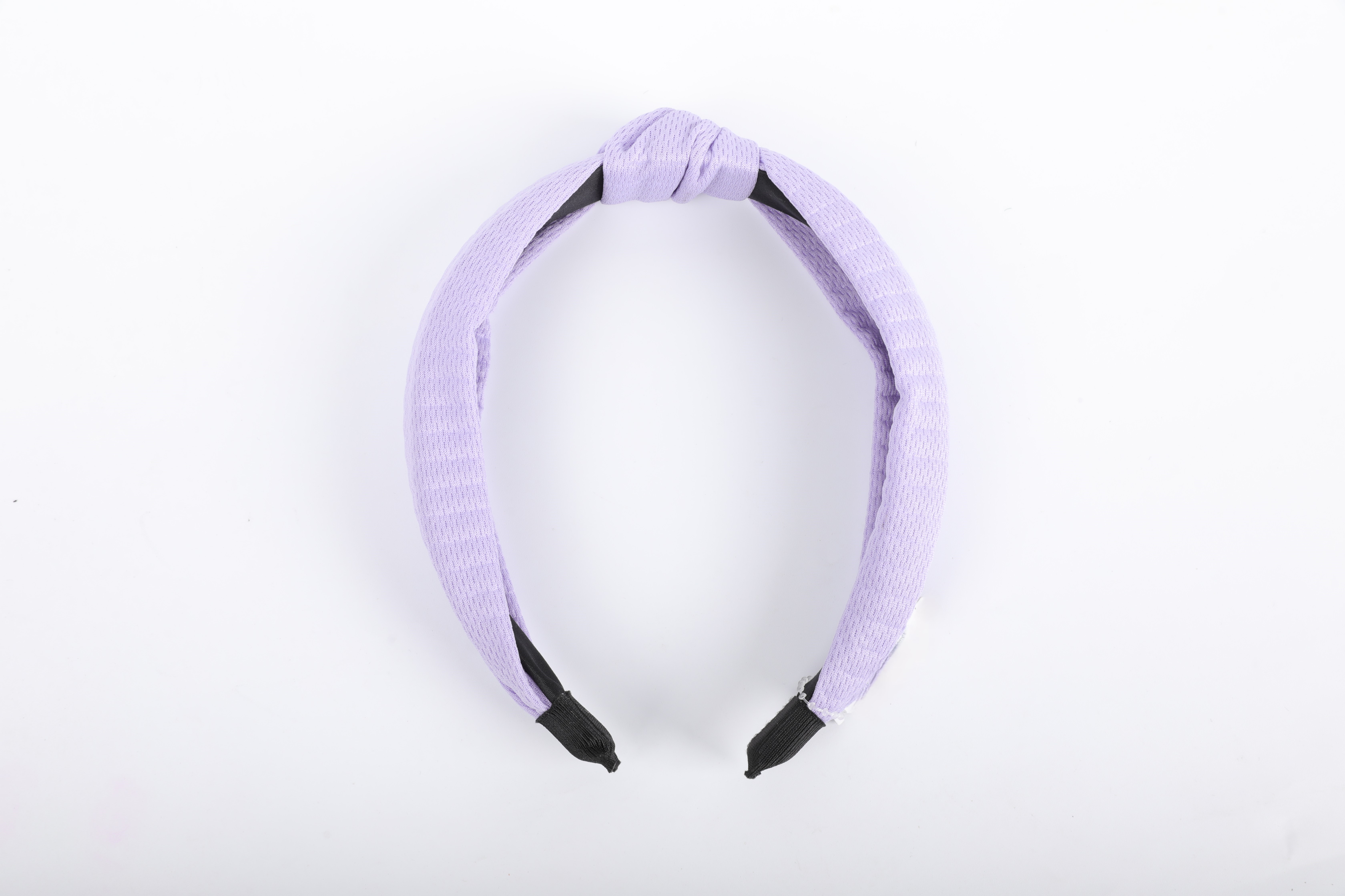 LANZHOU LEISURE TRADING CO.,LTD – colchoneta de yoga 4