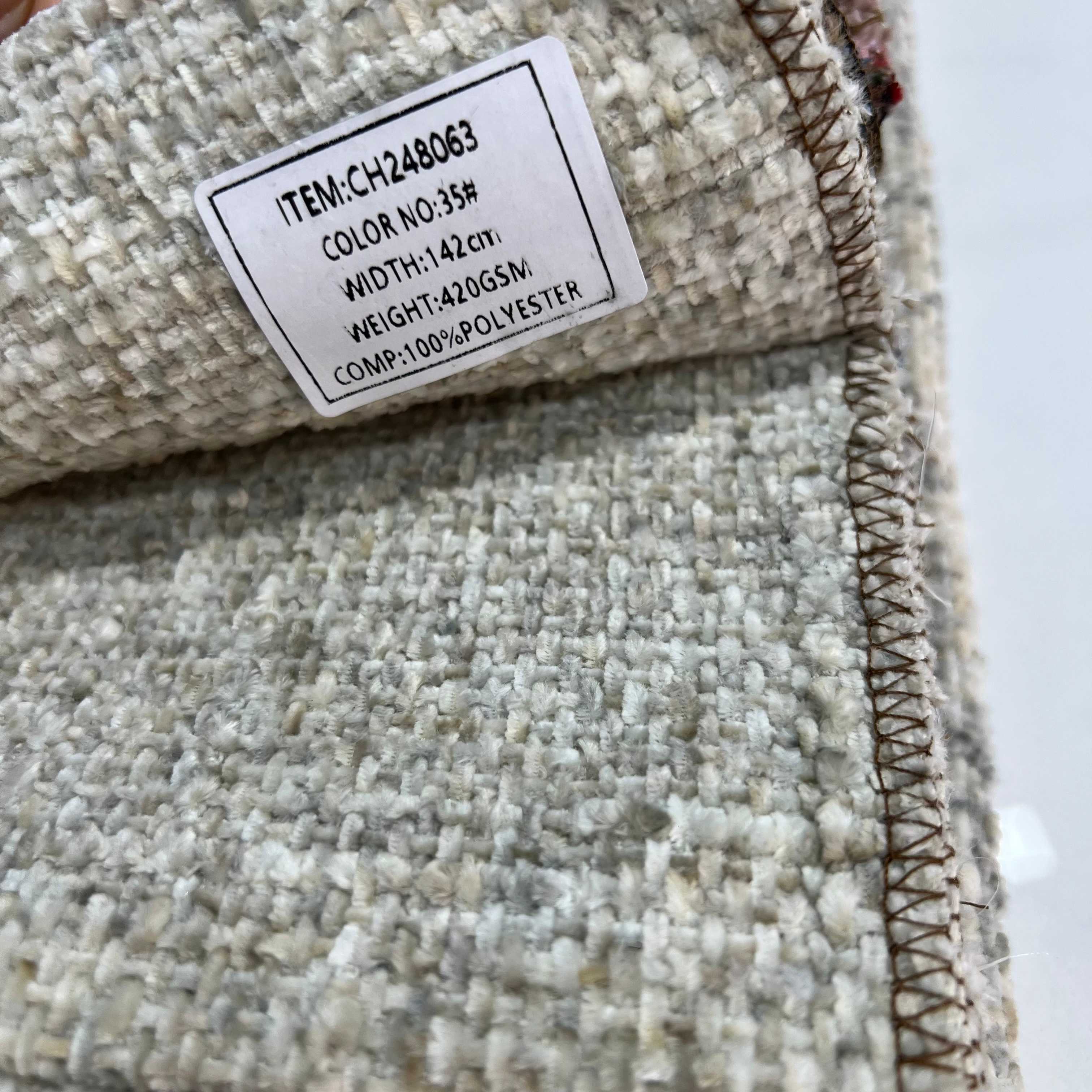 TONGXIANG BANGTEX TEXTILE CO,.LTD – vestido de noche 3