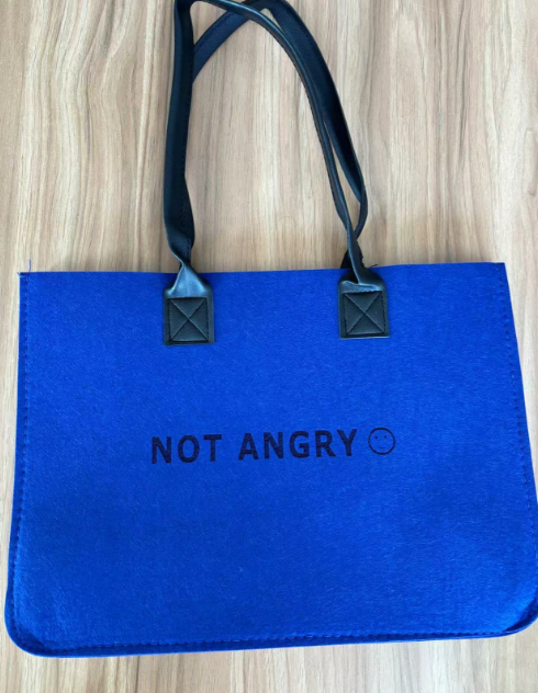 Jilin Zhongxin Nonwoven Packaging Co., Ltd – portarretrato 3