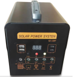 Tianjin Ailan Import & Export Co., Ltd – Supercapacitor li-ion battery 1
