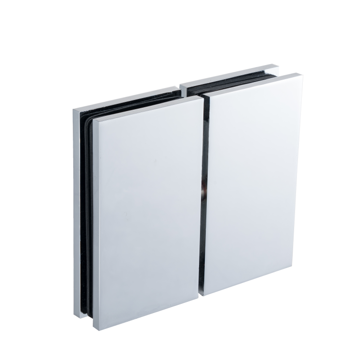 JIANGMEN DECORMATE HARDWARE CO; LTD – clavo de hierro 2