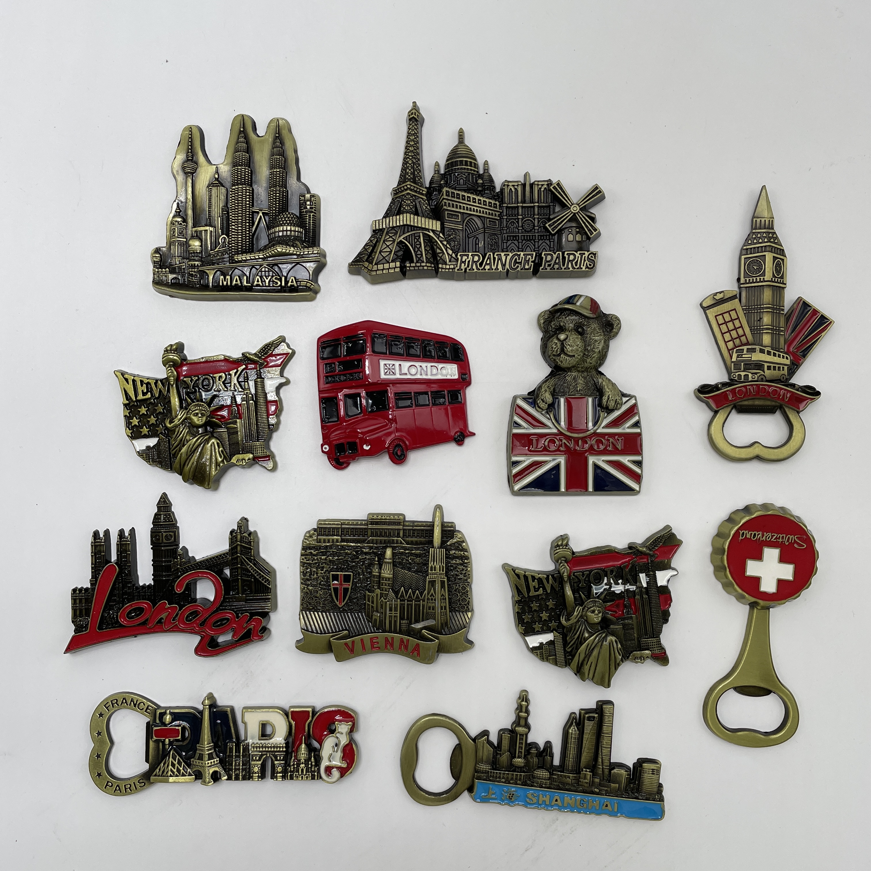 Zhuhai Xinshi Housewares .co.ltd – Others family use house arts 3