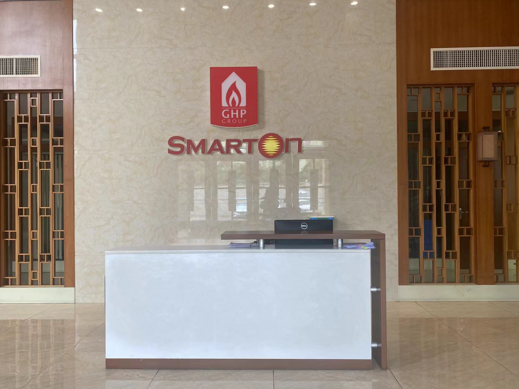 Guangdong Simoan Thermal Energy Technology Co., Ltd. – Product photos 2