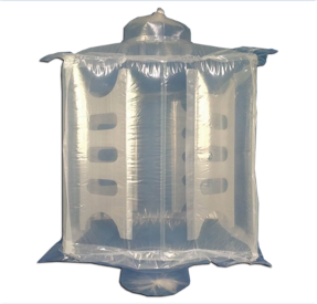 Bulk Bag