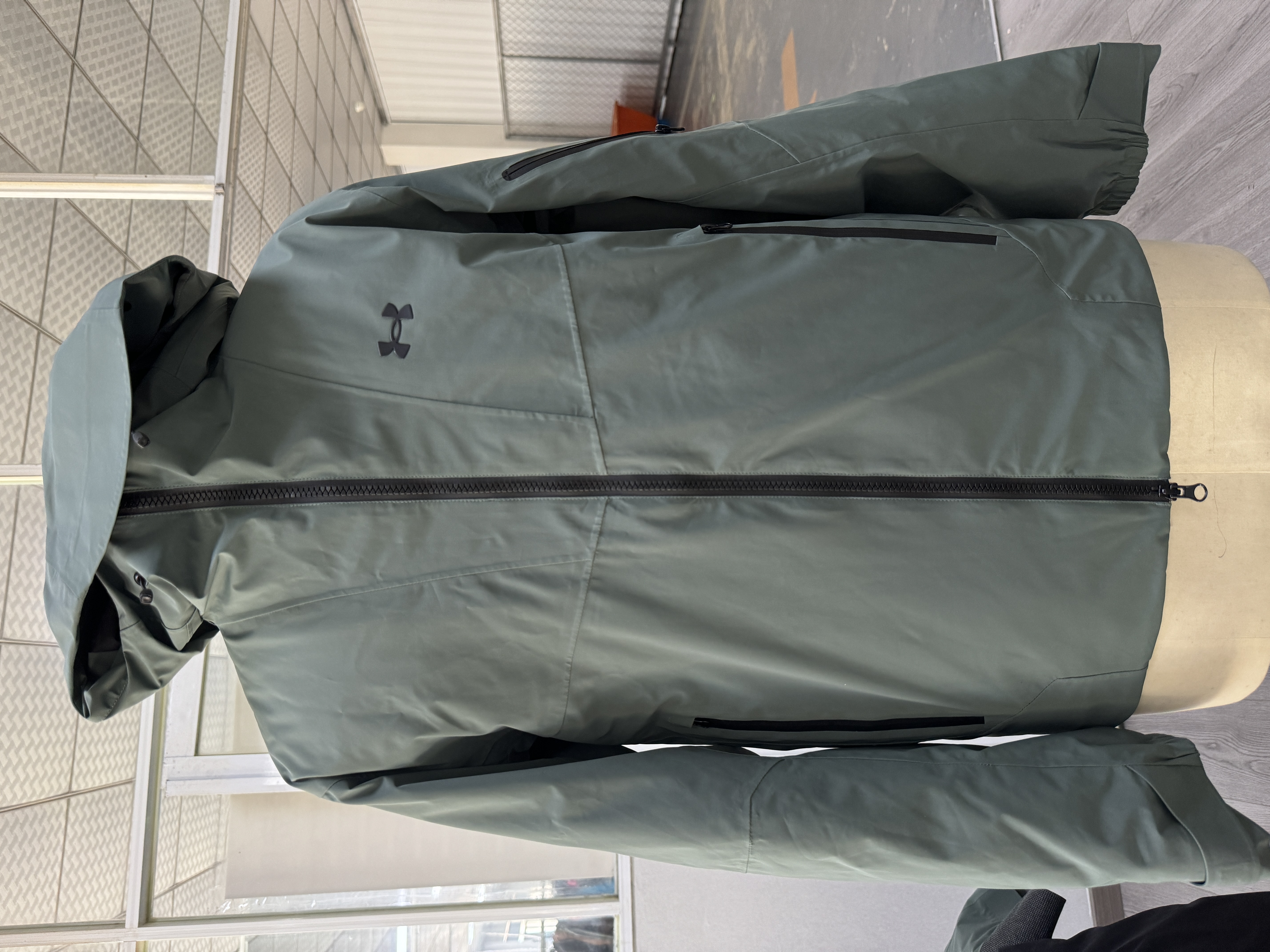HANGZHOU TRENDS CARE GARMENT CO.,LTD. – zapatos de tacón 2
