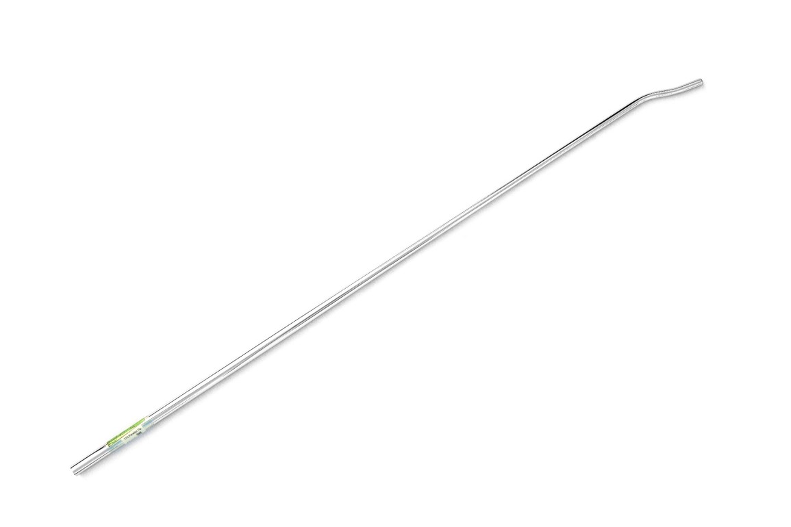 Zhong Shan LiCheng Equipment Co.,LTD – raqueta de tenis 2