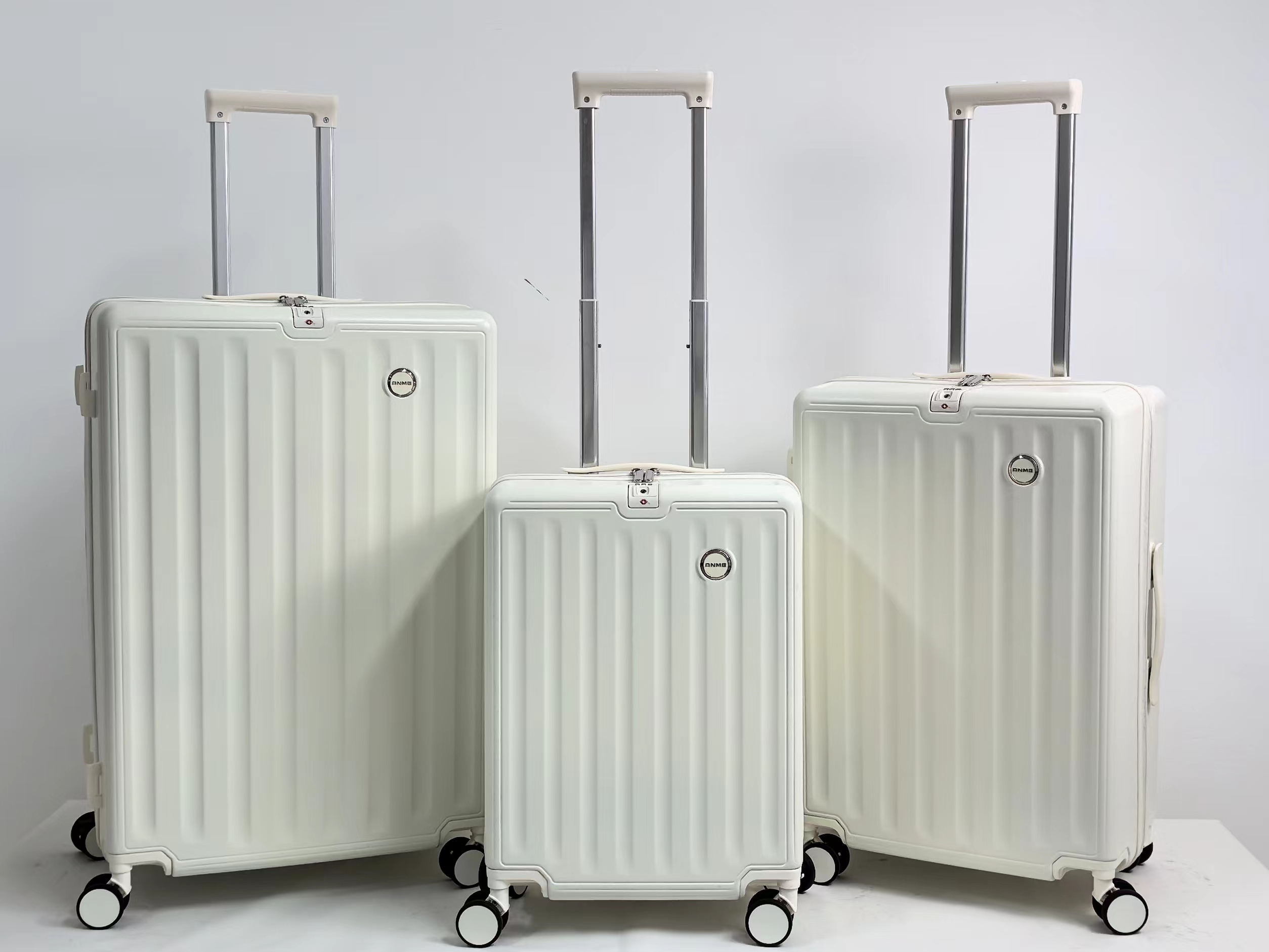 Wenzhou Ouhai Dahongyun Case & Bag Co., Ltd – zapatos de tacón 2