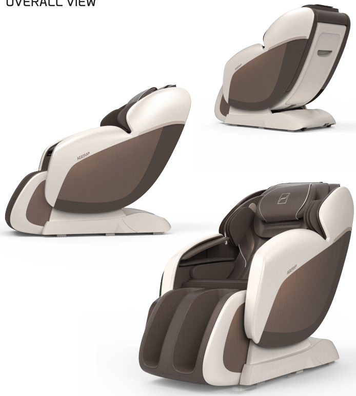 NINGDE BOJIE ELECTRICAL MACHINERY CO., LTD – colchoneta de yoga 4