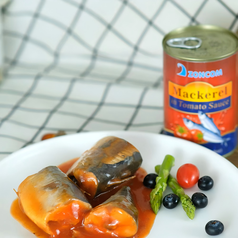 ZHONGGANG FUJIAN AQUATIC FOOD CO.,LTD – raqueta de tenis 2