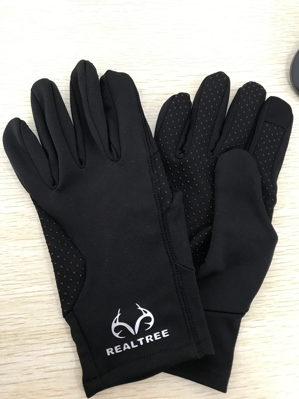 Nanjing Fitness Accessory Co.,Ltd – Sports gloves 3