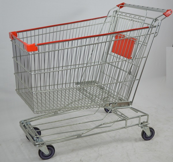 Trolley