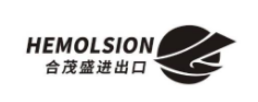 XIAMEN HEMOLSION IMPORT AND EXPORT CO.,LTD.