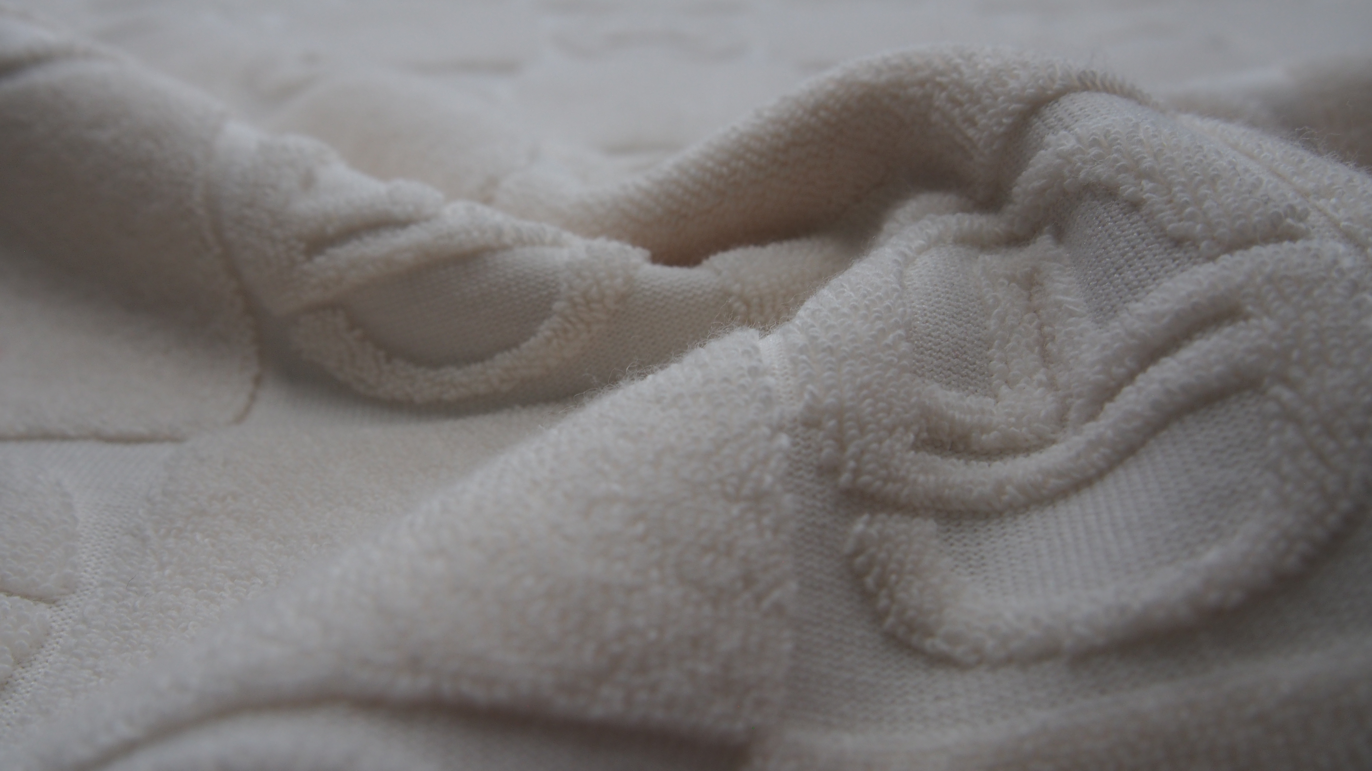 Jiangsu Wulong Knitting Co.Ltd. – toalla de baño 3