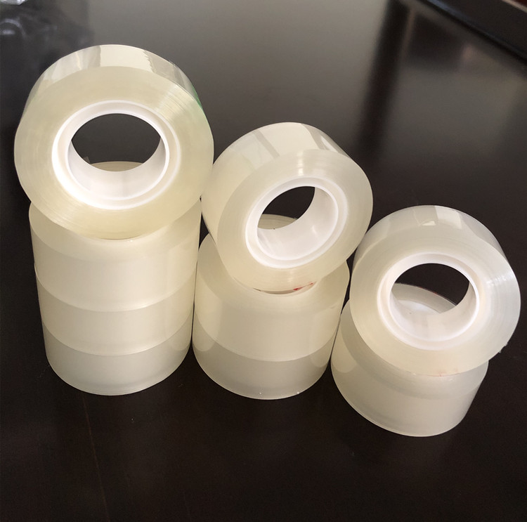 Achem Technology (Ningbo) Co., Ltd – papel de copia 3