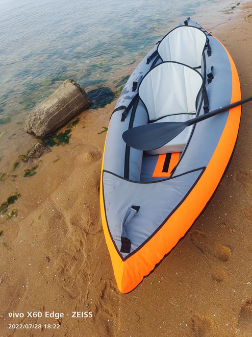 Weihai Win Innovate Outdoor Supplies Co.,Ltd. – colchoneta de yoga 4