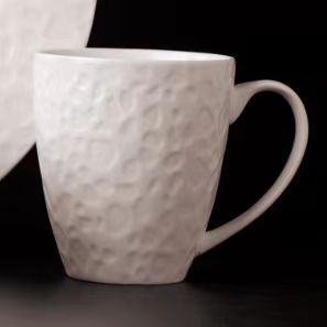 Ceramic Cup